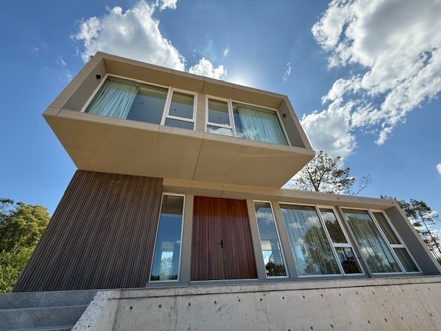 Casa en venta en Barrio Cerrado La Reserva de Montoya